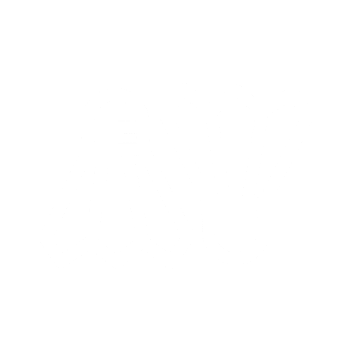 Tasburgh Badminton Club logo