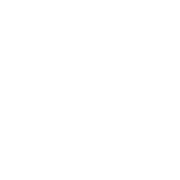 Tasburgh Badminton Club logo